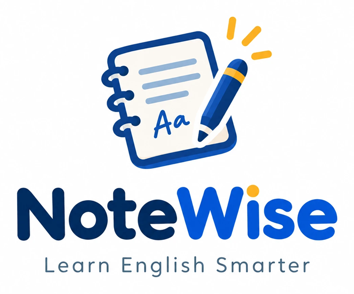 NoteWise